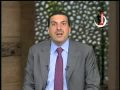 عمرو خالد قصص القرآن 2 السادسة عشر 4- 5 بدون معازف