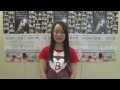 バイトAKBメンバーコメント公開！「大島優子卒コン in 味スタ」DVD&BD発売記念イベント / AKB48[公式]
