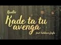 Kade Tan Tu Avenga || Nav Raikoti || Latest Viral Song 2018 || Runbir