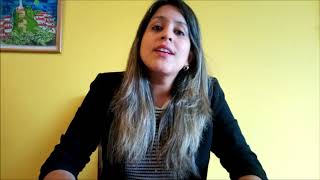 Cooperación Judicial Internacional