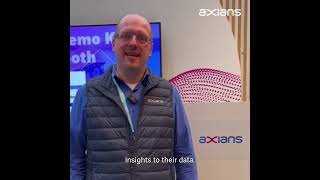 Cisco Live 2025 Splunk And Value Added Services