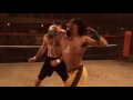 Boyka Vs Brazilian Semi Final Must Watch Youtube images Boyka Vs Brazilian Semi Final Must Watch Youtube