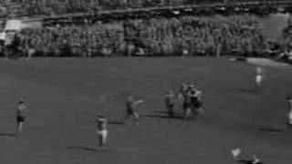 SYUnnUKhCb8 Video Image