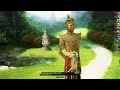 Civilization 5 Brave New World [Part 16] Deity Let's Play as Mongolia