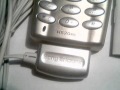 Foto pequena AURICOLARE STEREO RADIO FM SONY ERICSSON T28 T29 T39 R320 R520.wmv