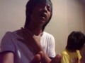 kevin aprilio feat. Rian dMasiv 2 download mp3 dan video kevin aprilio feat. Rian dMasiv 2