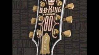 Watch Bb King Rock This House video