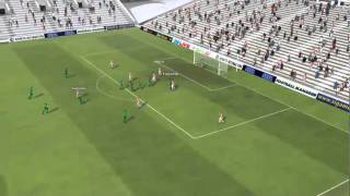 SYYJIjjIYX0 Video Image