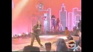 Soul Train 88 39 Performance Johnny Kemp Just Got Paid Soul Train 88 39 Performance Johnny Kemp Just Got Paid