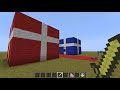 Minecraft 12 DAYS OF CHRISTMAS - Gift #6!