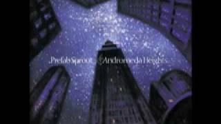 Watch Prefab Sprout Avenue Of Stars video