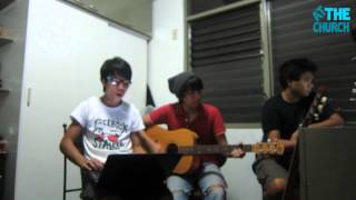 Watch Tokyo Rose I Love Youtoo video
