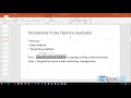 Residential Proxy Provider Demo and Review (BEST IP SOLUTION)