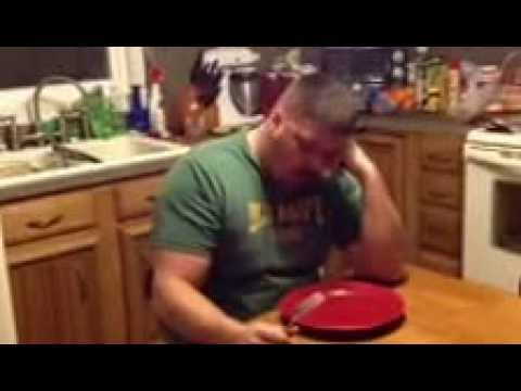 Death Of A Holiday Video