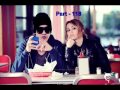 Justin Bieber Love story - Favorite Girl - German Part 118