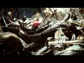 Trooper & Cristian Hrubaru - Doua Roti - Official Video