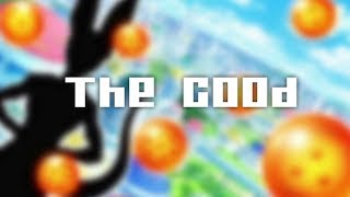 Dragon Ball Super Bang Zoom Dub Review Part 1: The Good