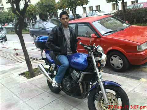 aiven rusya na kar mari ja sajna