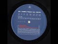 JOE T VANNELLI FEAT PHILYPO (PAOLETTO CASTRO AKA PICASTRO THEY CALL IT BEAT REMIX)