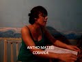 Cobarde (Acustico)