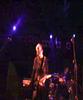 Man On Mars Video preview