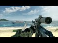 Call Of Duty Gun Sync: Lost Sky - Dreams