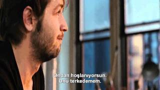 The Art of Getting By (Theatrical Trailer) turkish subtitle
