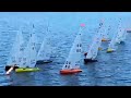 Campeonato Brasileiro De Vela Rc Cle Iom 2014
