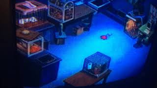 The Brave Little Toaster To The Rescue Radios Late Night Humor Scene 1999