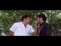 Dhool Kannada Movie Songs || Nanna Neenu Gellalare Video Song|| Yogesh, Andrita || V. HariKrishna