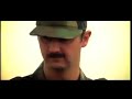 Syria News | How Syria Uses Twitter, YouTube as Weapons of War