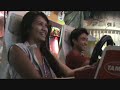 image Original Pinoy Scandal Indie Mtv Sabik At Uhaw Sa Pag Ibig R18 Xxx Tsupa Chups Ateneo Taekwondo