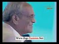 بالتي احلي اغنيه ليه .....balte