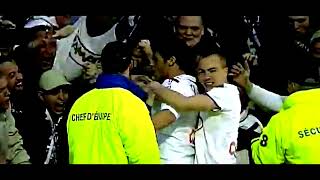 SYmDNdPbFcA Video Image