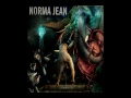 Norma Jean - A Media Friendly Turn For the Worse