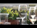 04 - Carnuntum Experience 2011 - Dinner am Rosenberg & Soul Funk und Wine