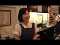 Fukushima, Japan's Nuclear Disaster--Two Years Later
