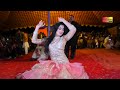 Mehak Malik Niki Niki Gal Tu Latest Video Dance Saraiki song 2024