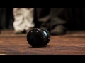 Sphero's 2B hands-on at CES 2014 | Engadget