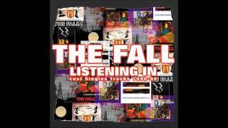 Watch Fall Butterflies 4 Brains video