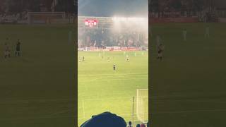 SYo9gV3dewk Video Image
