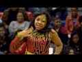 Bring It!: Captain Try Outs: Camryn (S1, E12)