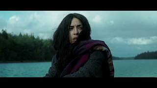Watch Loreen Hate The Way I Love You video