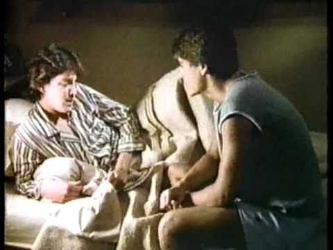 A Jegmadar [1983 TV Movie]