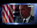 Obama Vs. Scott Walker : Verbal Battle Over Iran
