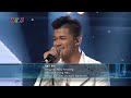 VIETNAM IDOL 2016 - GALA CHUNG KẾT & TRAO GIẢI - SAY AH - TRỌNG HIẾU VIETNAM IDOL 2016 - GALA CHUNG KẾT & TRAO GIẢI - SAY AH - TRỌNG HIẾU