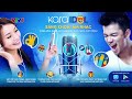 VIETNAM IDOL 2016 - GALA CHUNG KẾT & TRAO GIẢI - SAY AH - TRỌNG HIẾU VIETNAM IDOL 2016 - GALA CHUNG KẾT & TRAO GIẢI - SAY AH - TRỌNG HIẾU