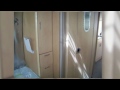 Airstream For Sale 2012 Airstream 25fb Eddie Bauer images Airstream For Sale 2012 Airstream 25fb Eddie Bauer