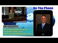 "Shark Tank" Shark has New Show- MoneyTV with Donald Baillargeon
