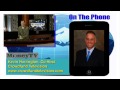 "Shark Tank" Shark has New Show- MoneyTV with Donald Baillargeon